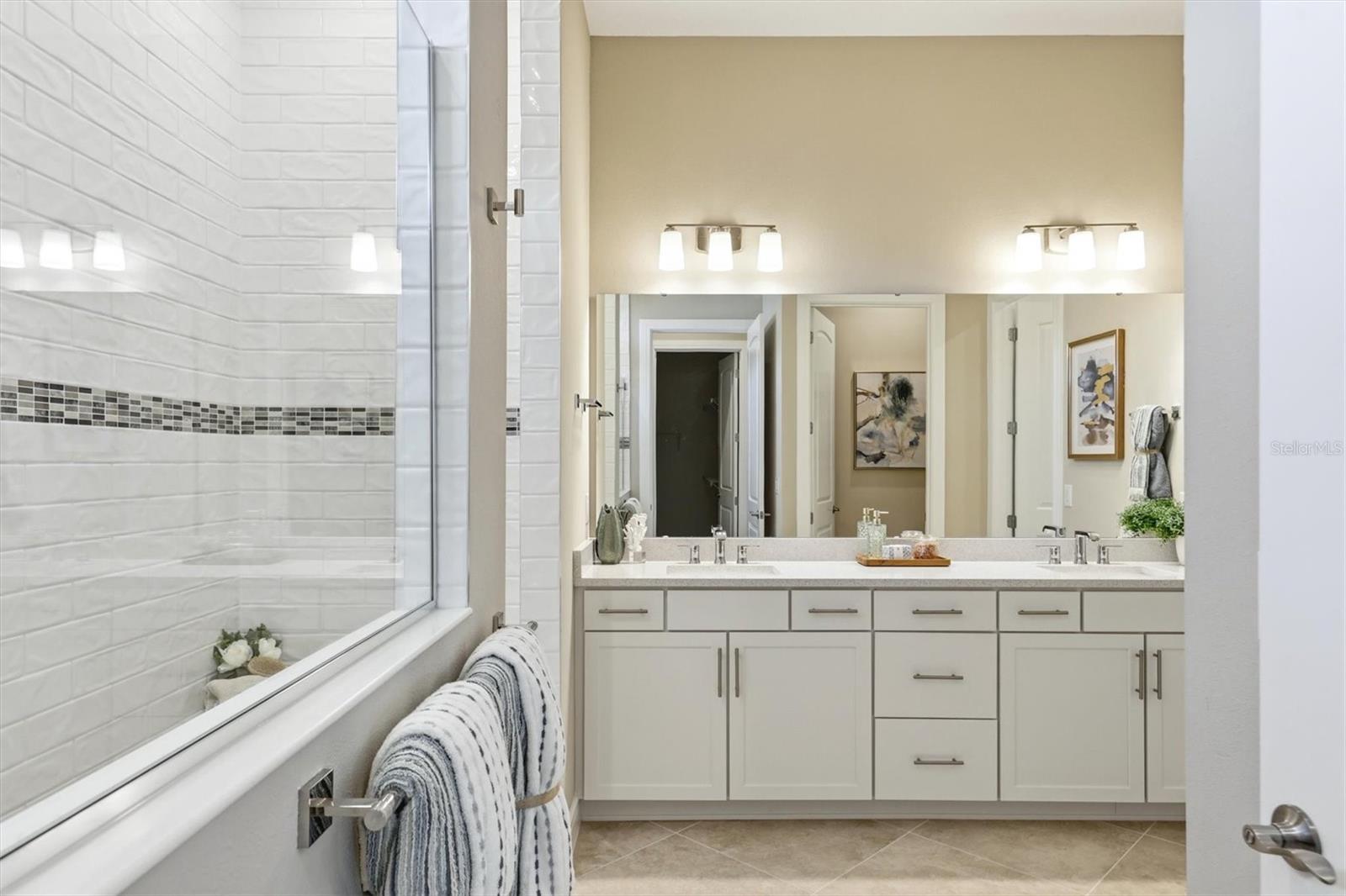 9213 SAND DUNE CV, PARRISH, FL, 34219