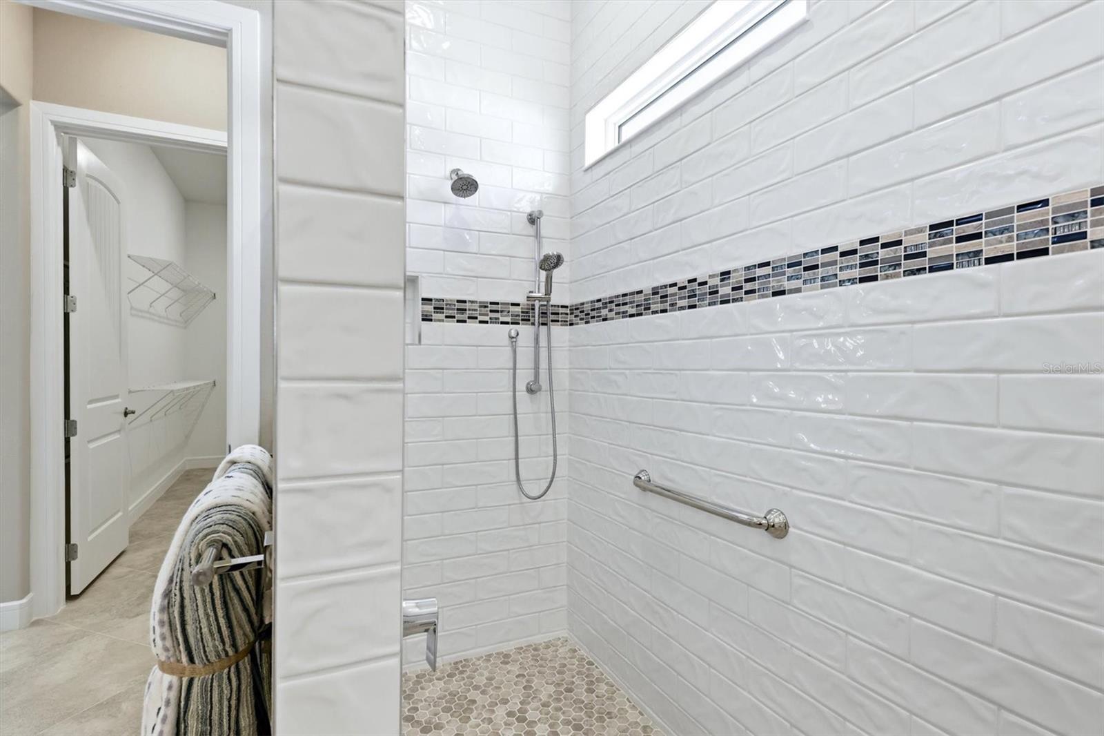 9213 SAND DUNE CV, PARRISH, FL, 34219