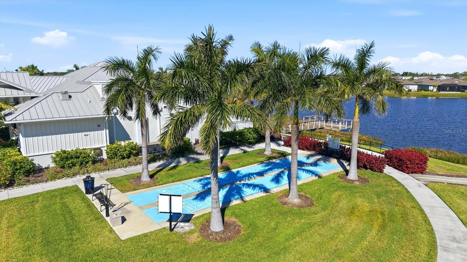 9213 SAND DUNE CV, PARRISH, FL, 34219