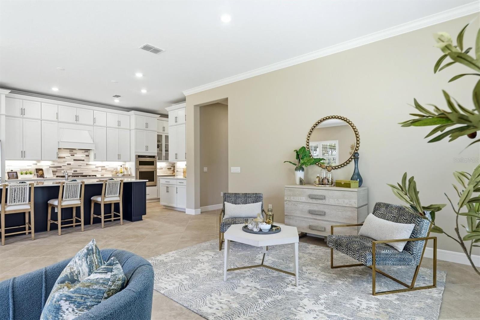 9213 SAND DUNE CV, PARRISH, FL, 34219