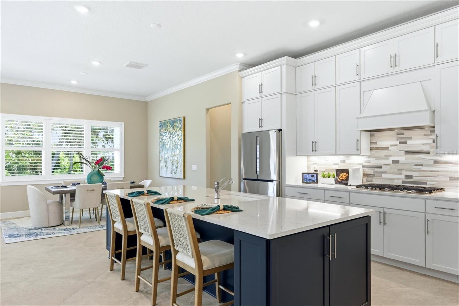 9213 SAND DUNE CV, PARRISH, FL, 34219