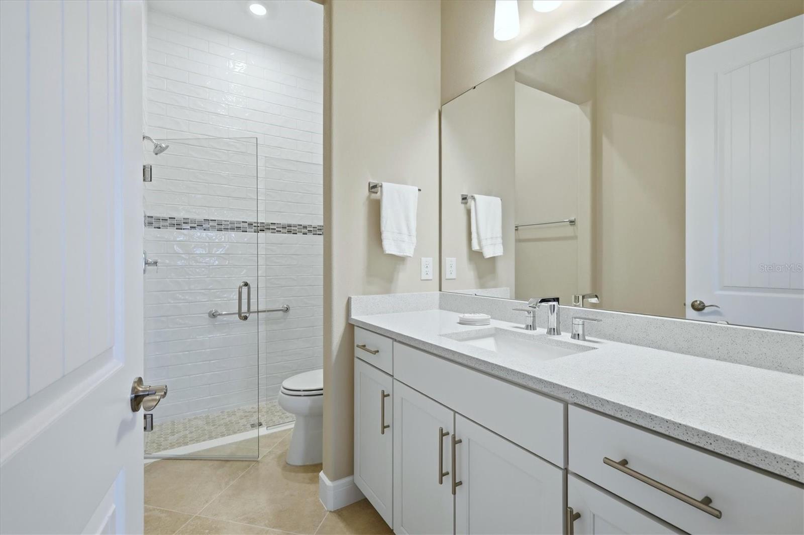 9213 SAND DUNE CV, PARRISH, FL, 34219