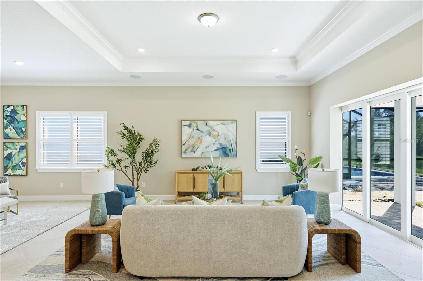 9213 SAND DUNE CV, PARRISH, FL, 34219