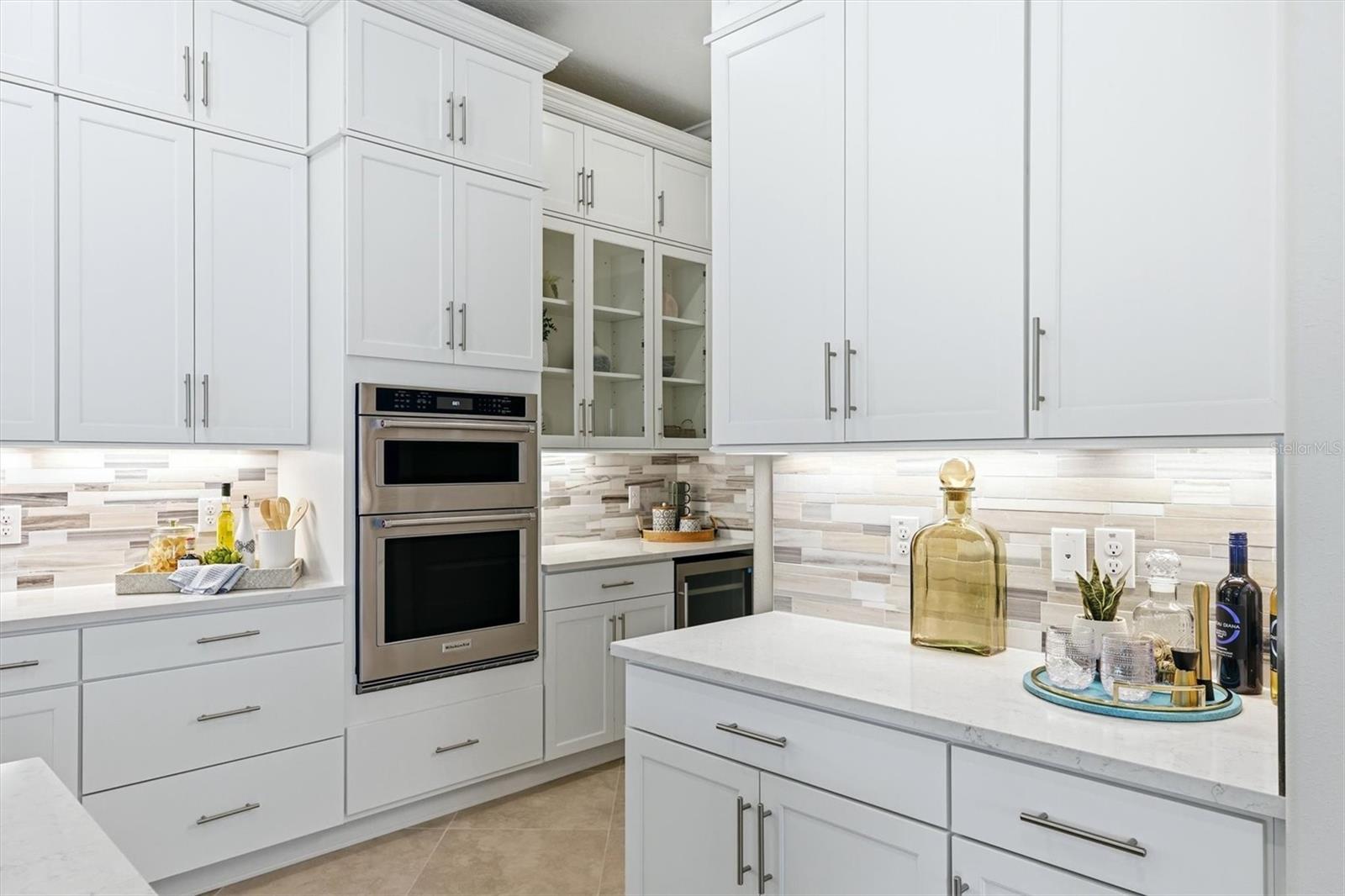 9213 SAND DUNE CV, PARRISH, FL, 34219