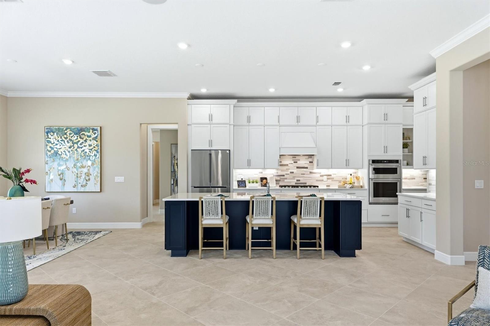 9213 SAND DUNE CV, PARRISH, FL, 34219