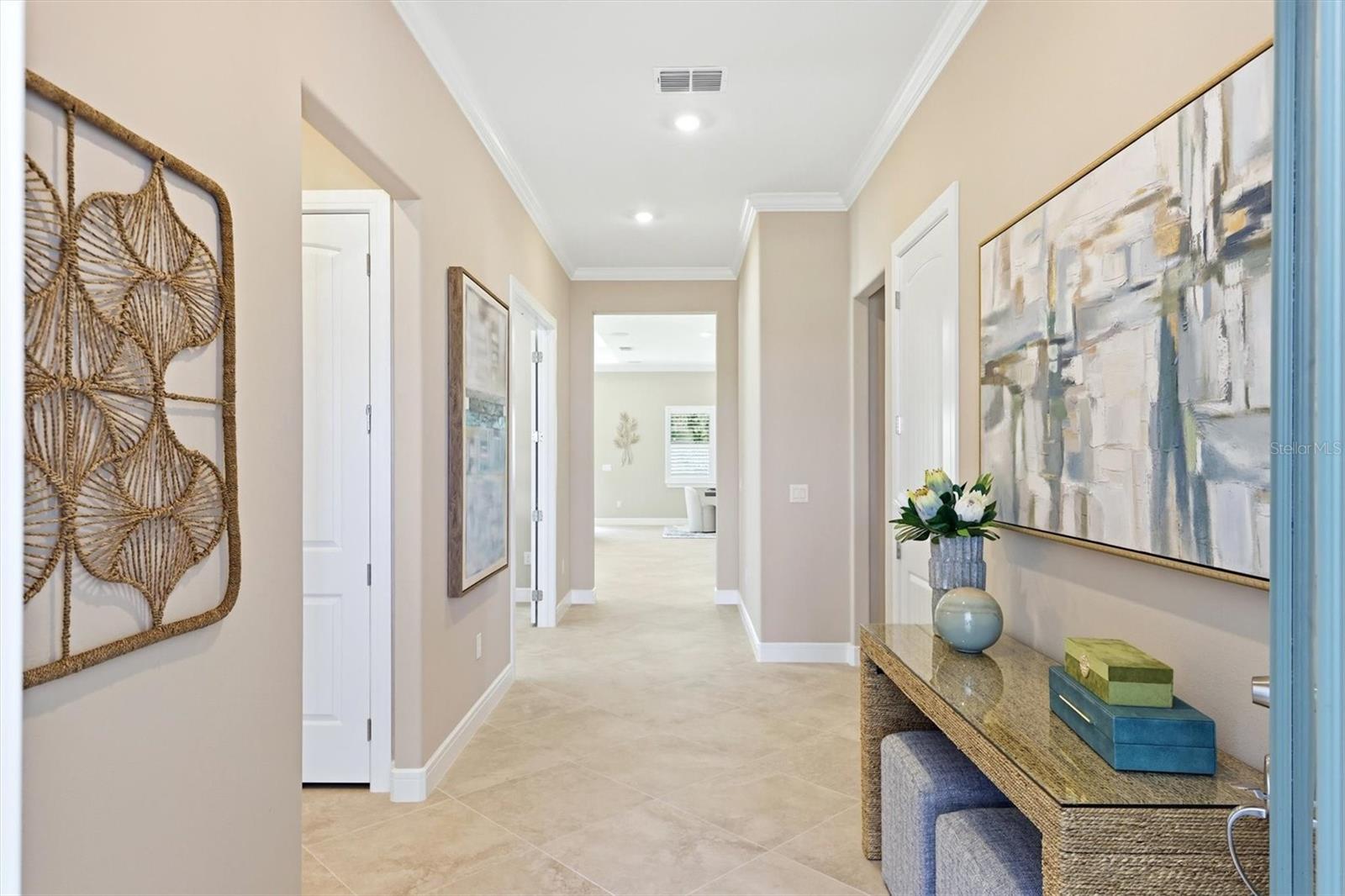 9213 SAND DUNE CV, PARRISH, FL, 34219