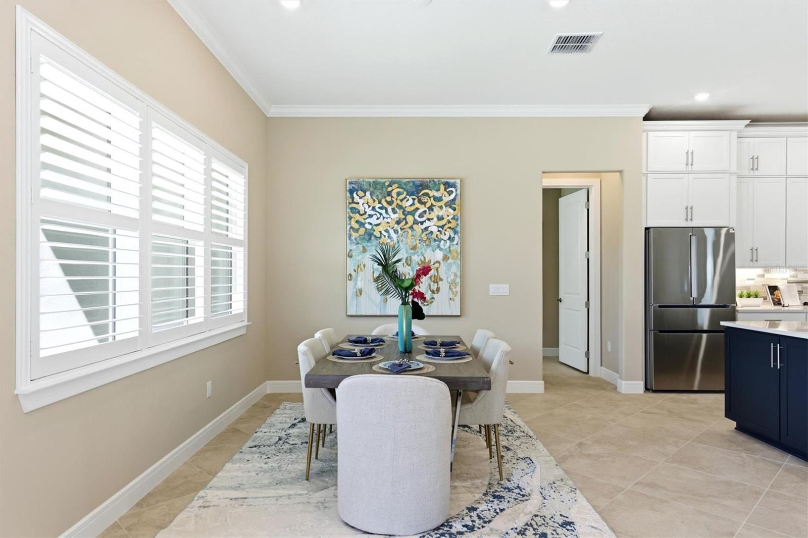 9213 SAND DUNE CV, PARRISH, FL, 34219