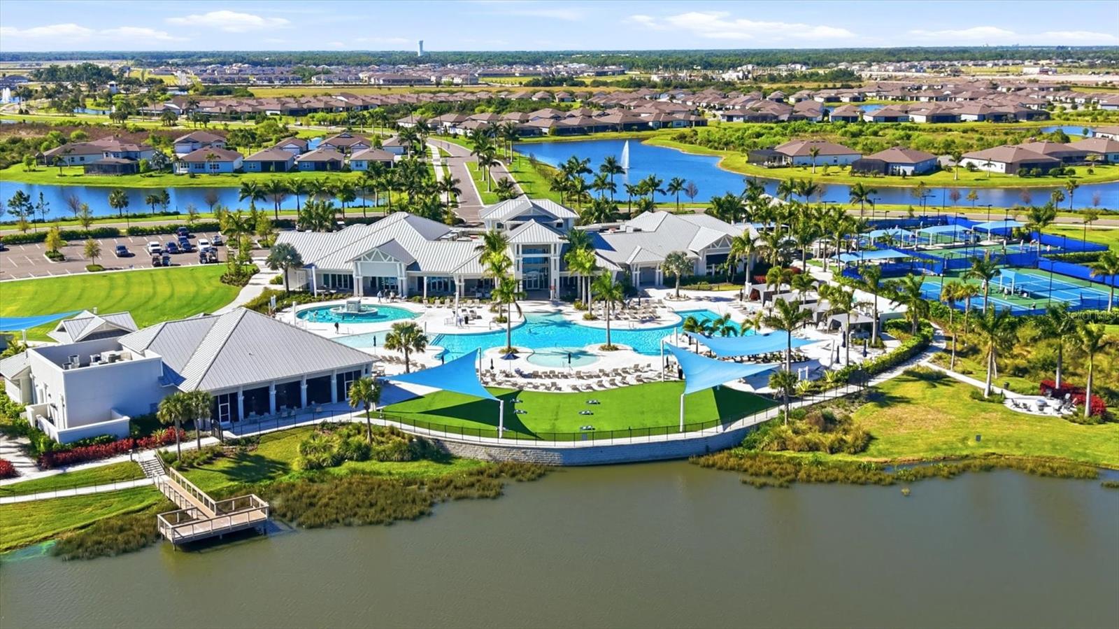 9213 SAND DUNE CV, PARRISH, FL, 34219