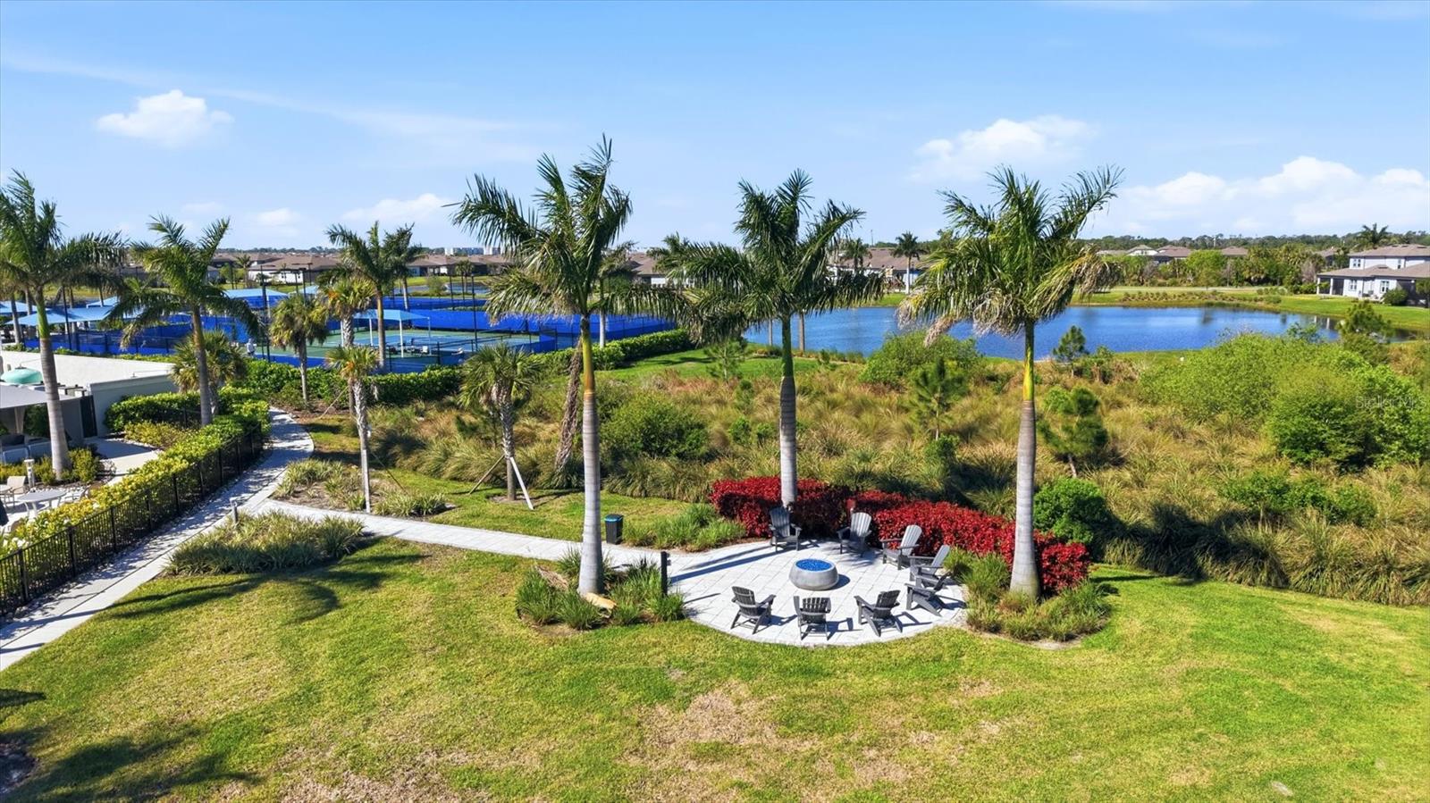 9213 SAND DUNE CV, PARRISH, FL, 34219