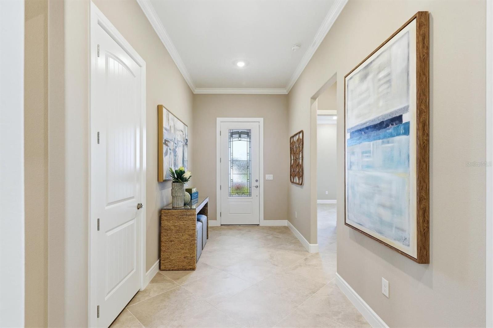 9213 SAND DUNE CV, PARRISH, FL, 34219