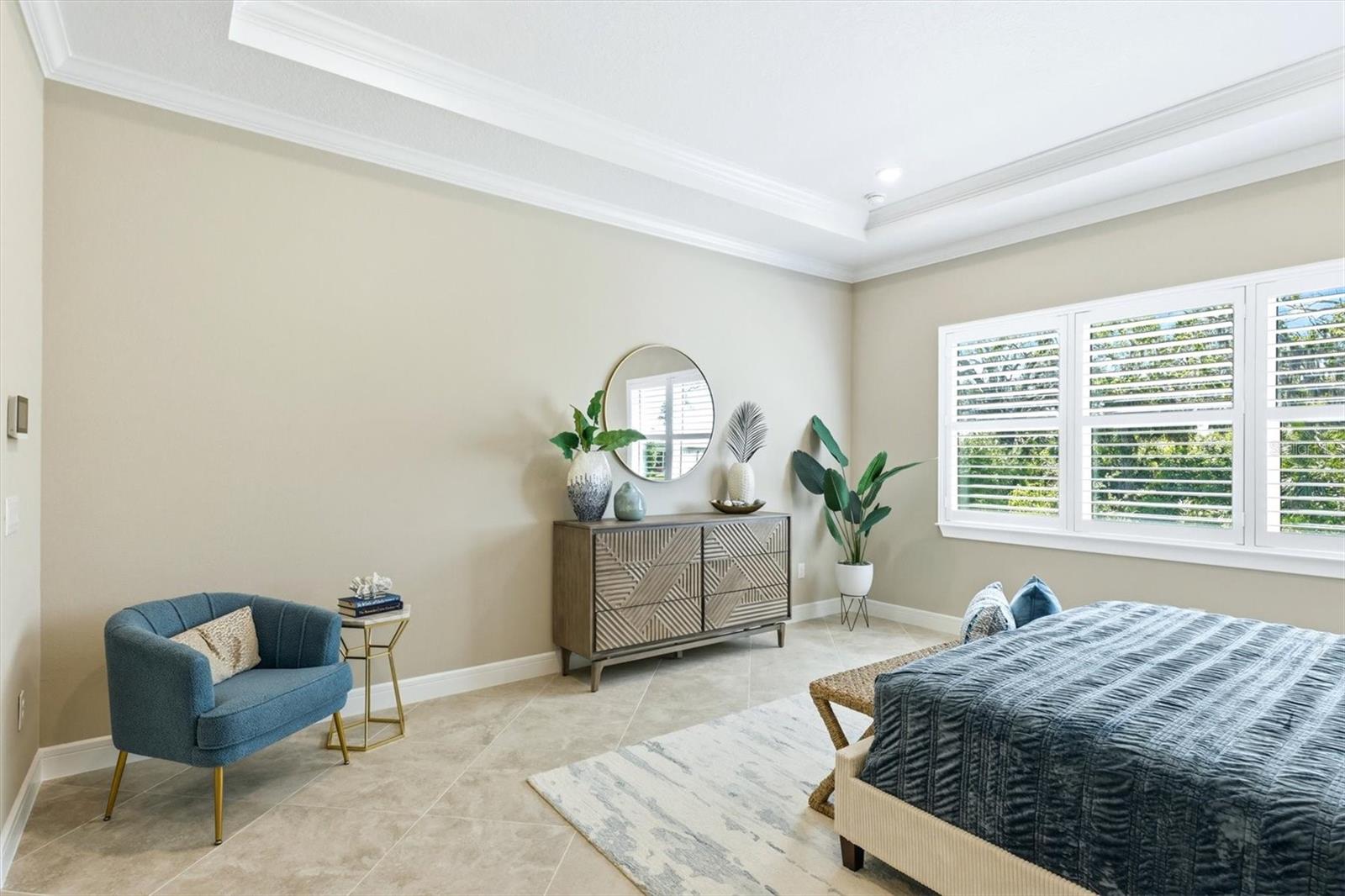 9213 SAND DUNE CV, PARRISH, FL, 34219