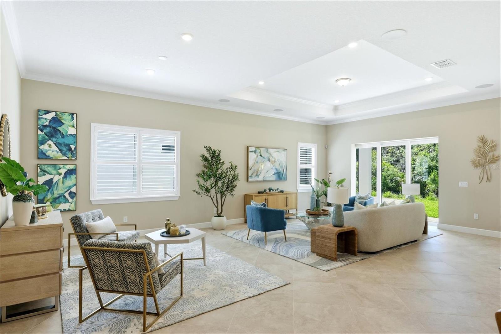 9213 SAND DUNE CV, PARRISH, FL, 34219