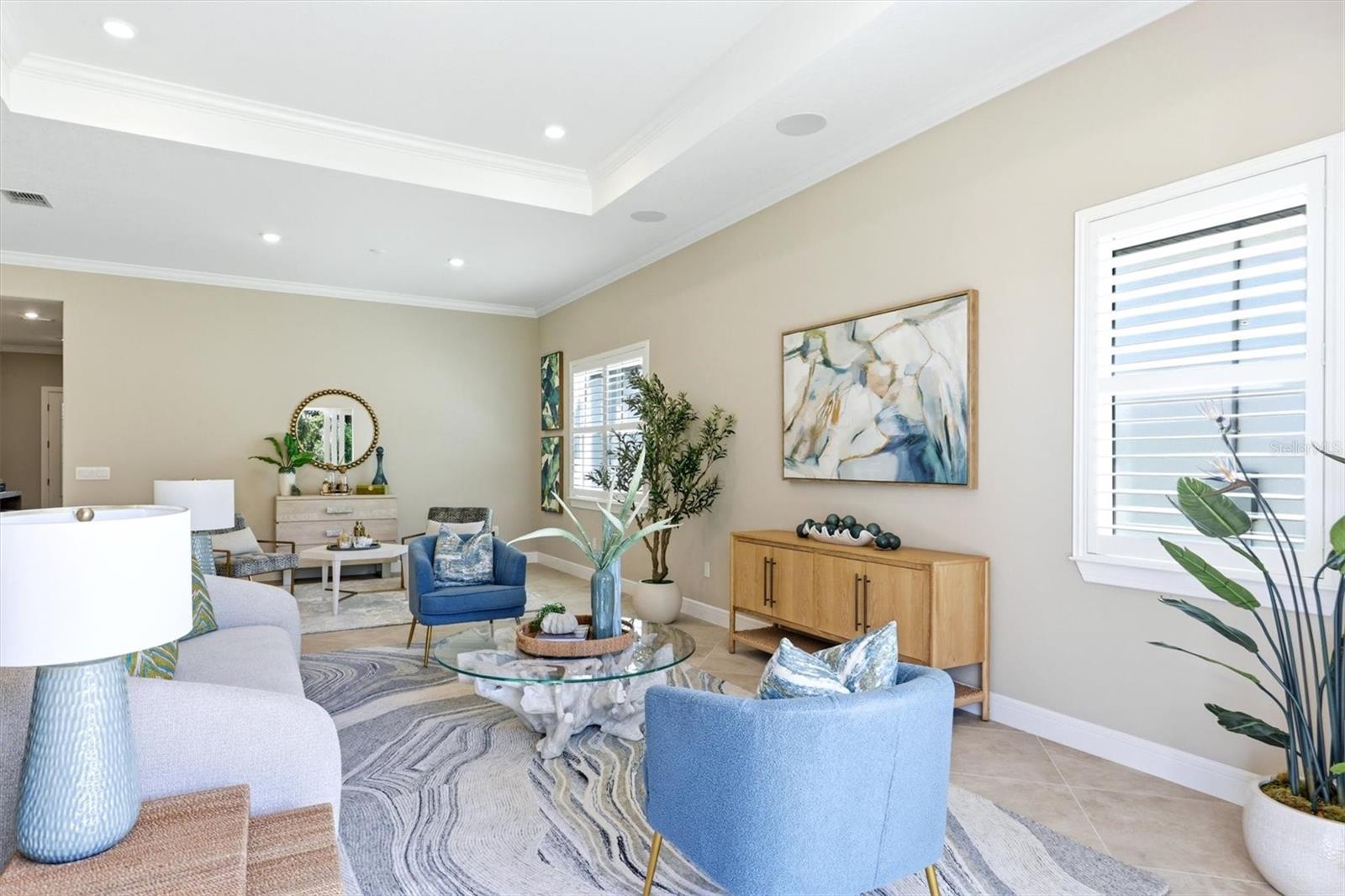 9213 SAND DUNE CV, PARRISH, FL, 34219