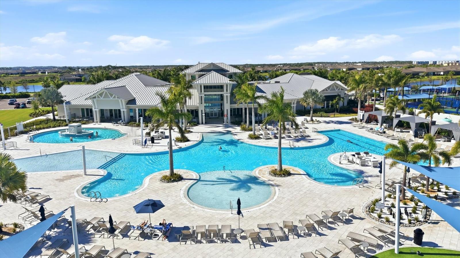 9213 SAND DUNE CV, PARRISH, FL, 34219