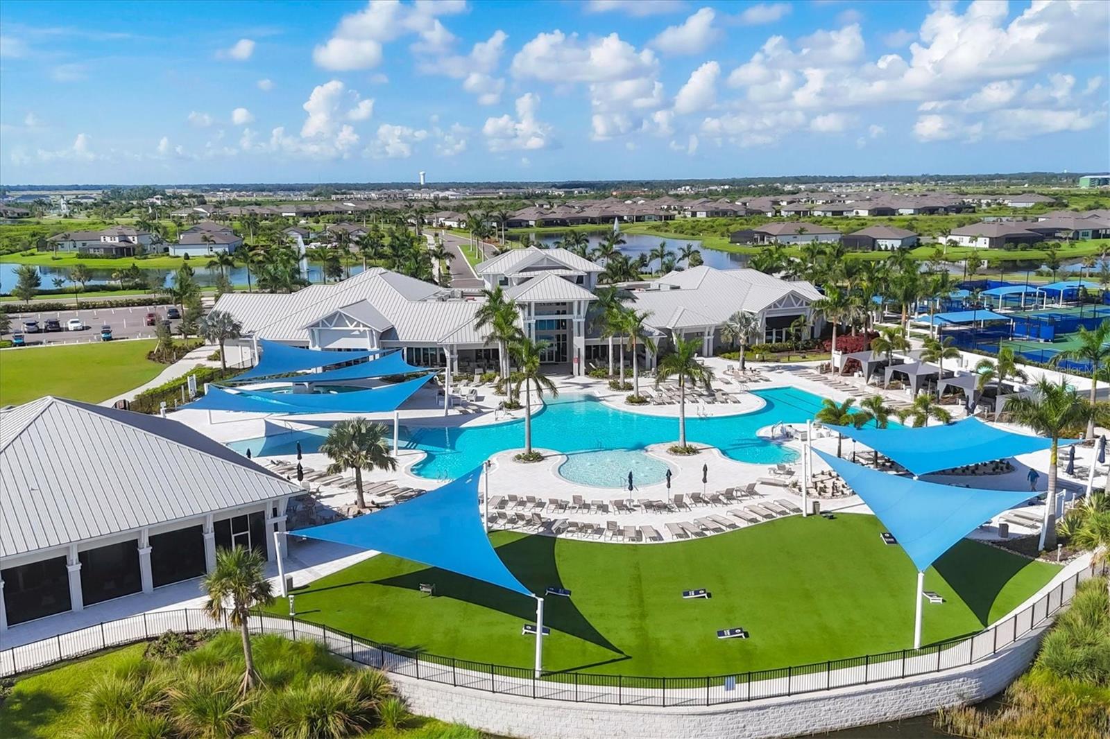 9213 SAND DUNE CV, PARRISH, FL, 34219