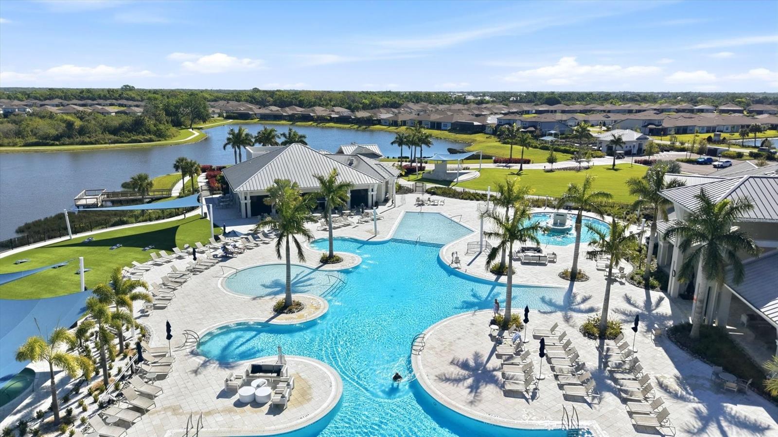 9213 SAND DUNE CV, PARRISH, FL, 34219