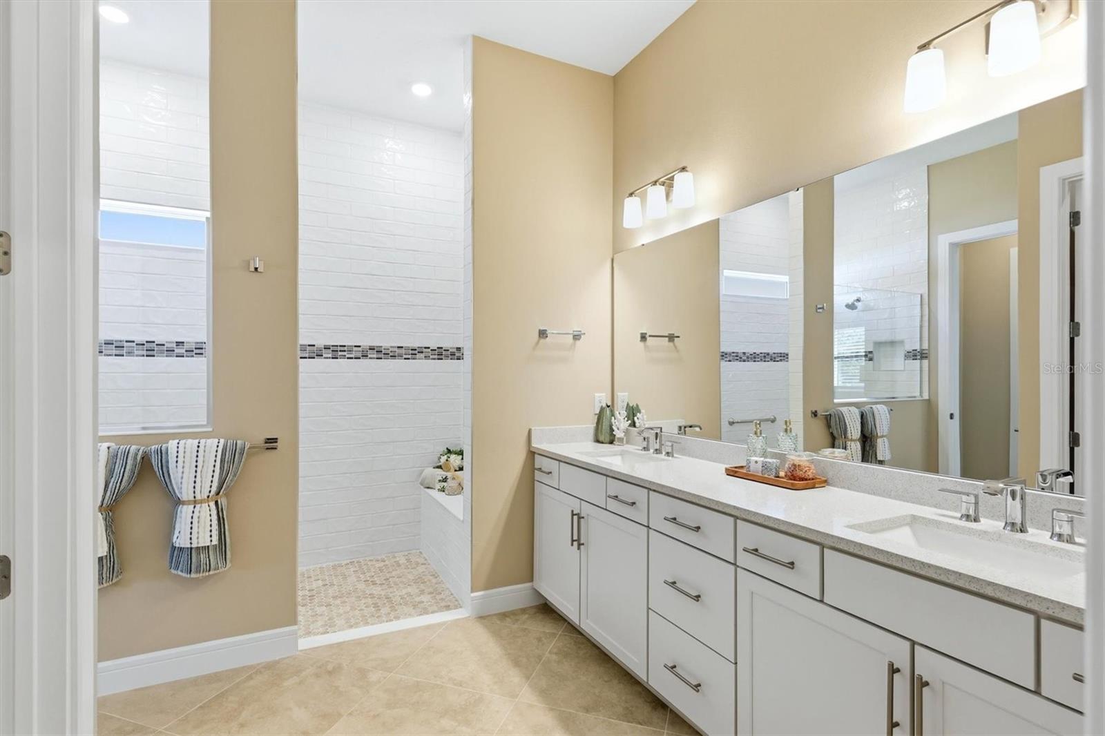 9213 SAND DUNE CV, PARRISH, FL, 34219