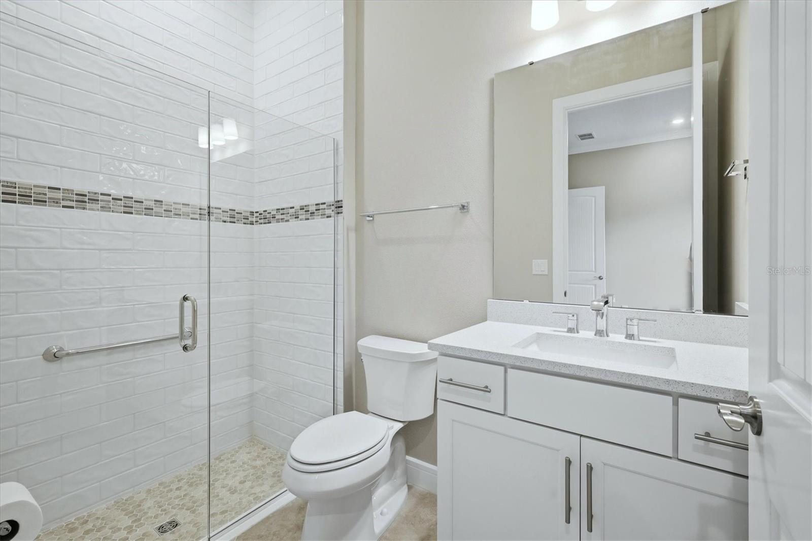 9213 SAND DUNE CV, PARRISH, FL, 34219