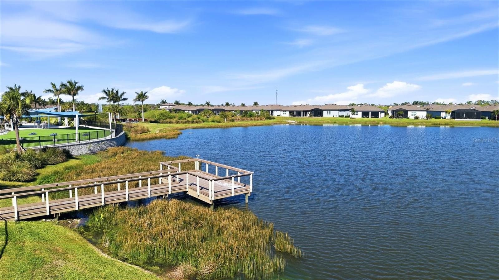 9213 SAND DUNE CV, PARRISH, FL, 34219