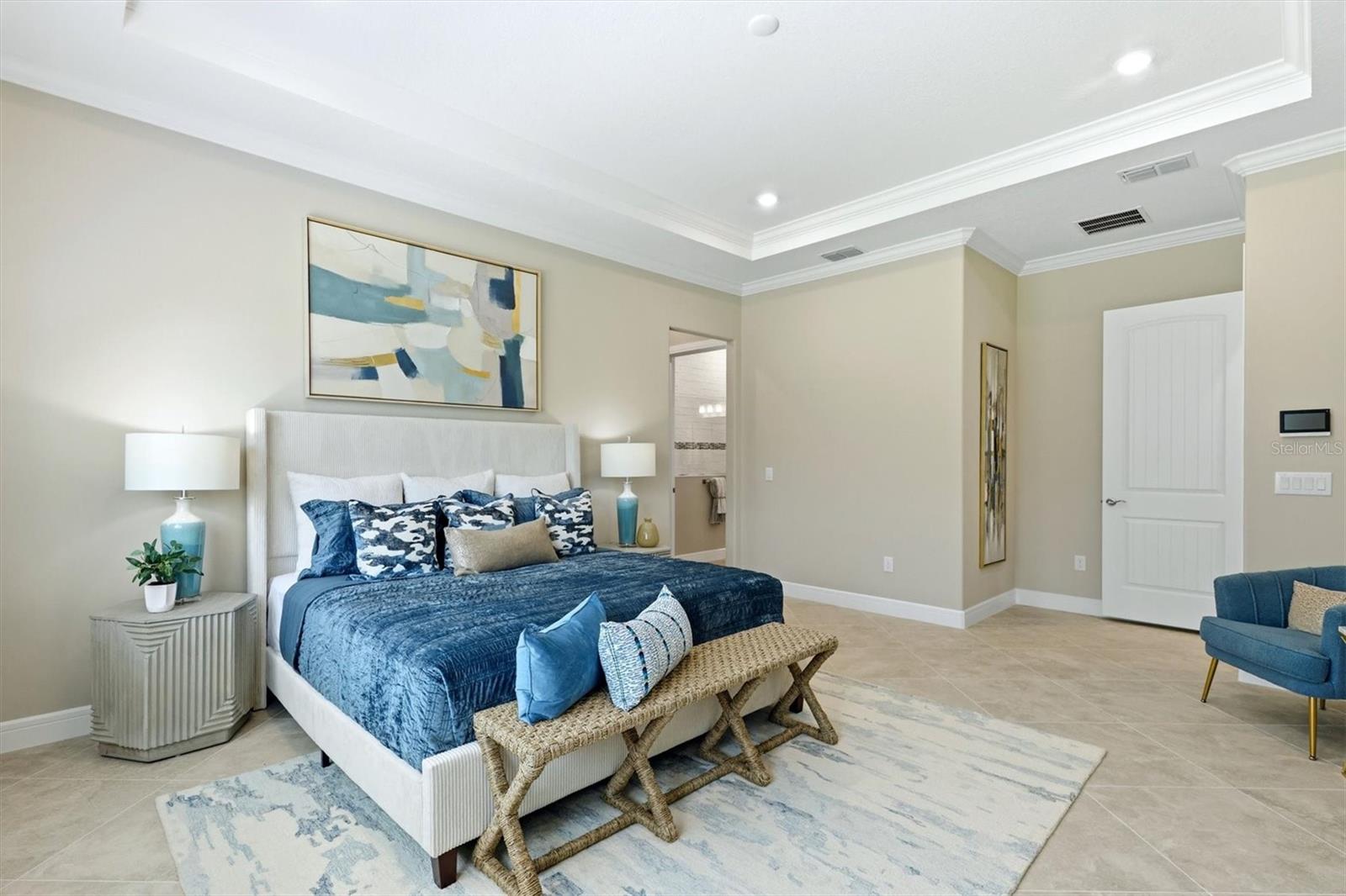 9213 SAND DUNE CV, PARRISH, FL, 34219