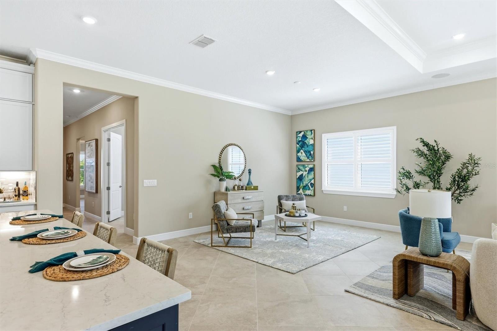 9213 SAND DUNE CV, PARRISH, FL, 34219