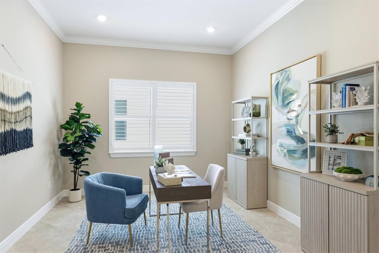 9213 SAND DUNE CV, PARRISH, FL, 34219