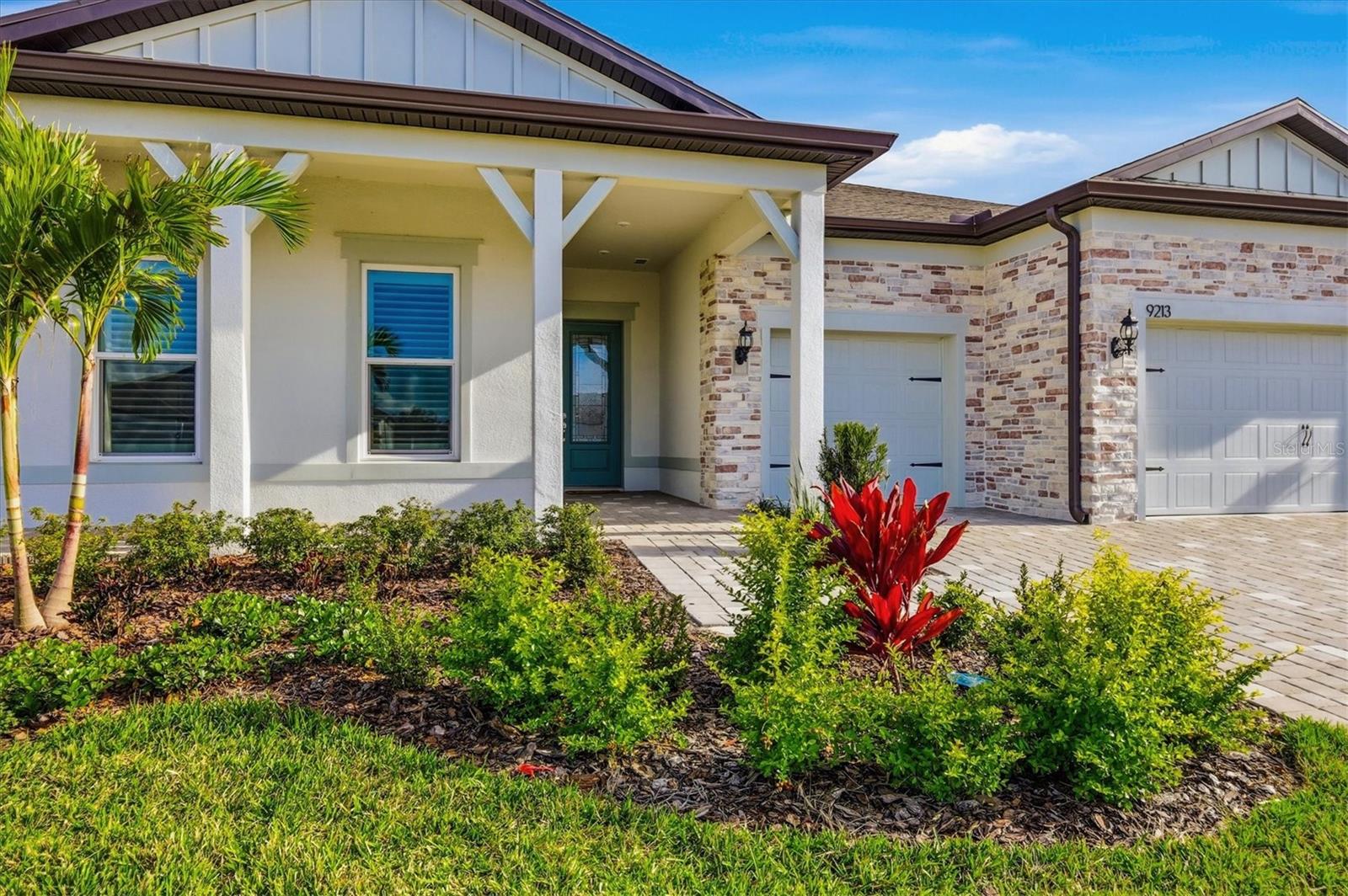 9213 SAND DUNE CV, PARRISH, FL, 34219