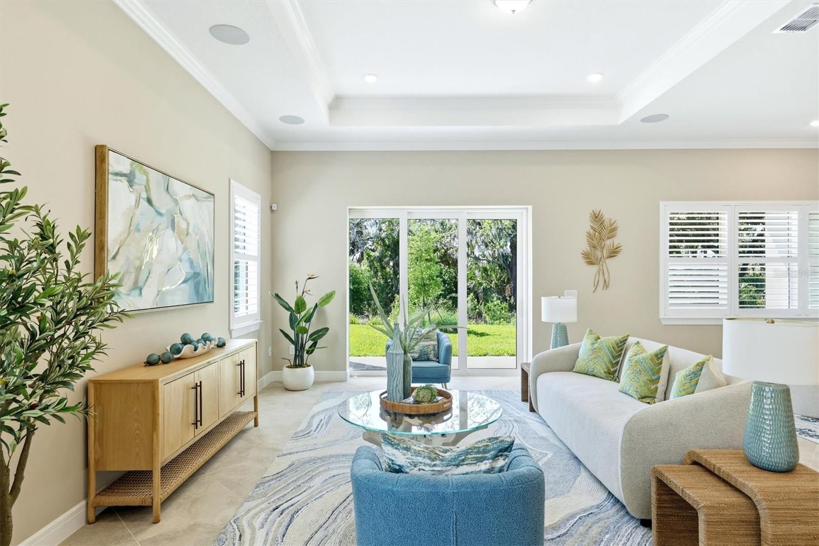 9213 SAND DUNE CV, PARRISH, FL, 34219