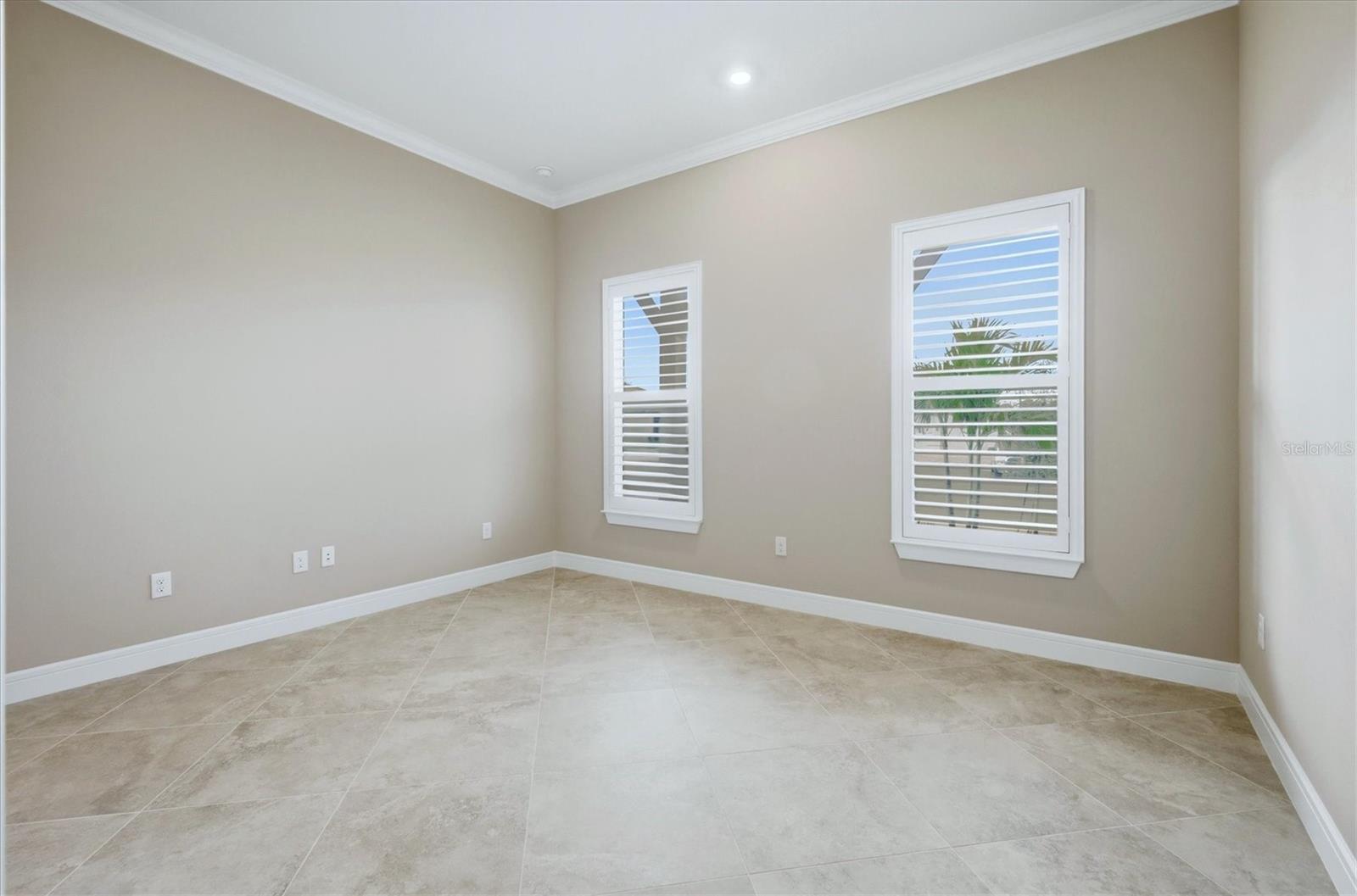 9213 SAND DUNE CV, PARRISH, FL, 34219