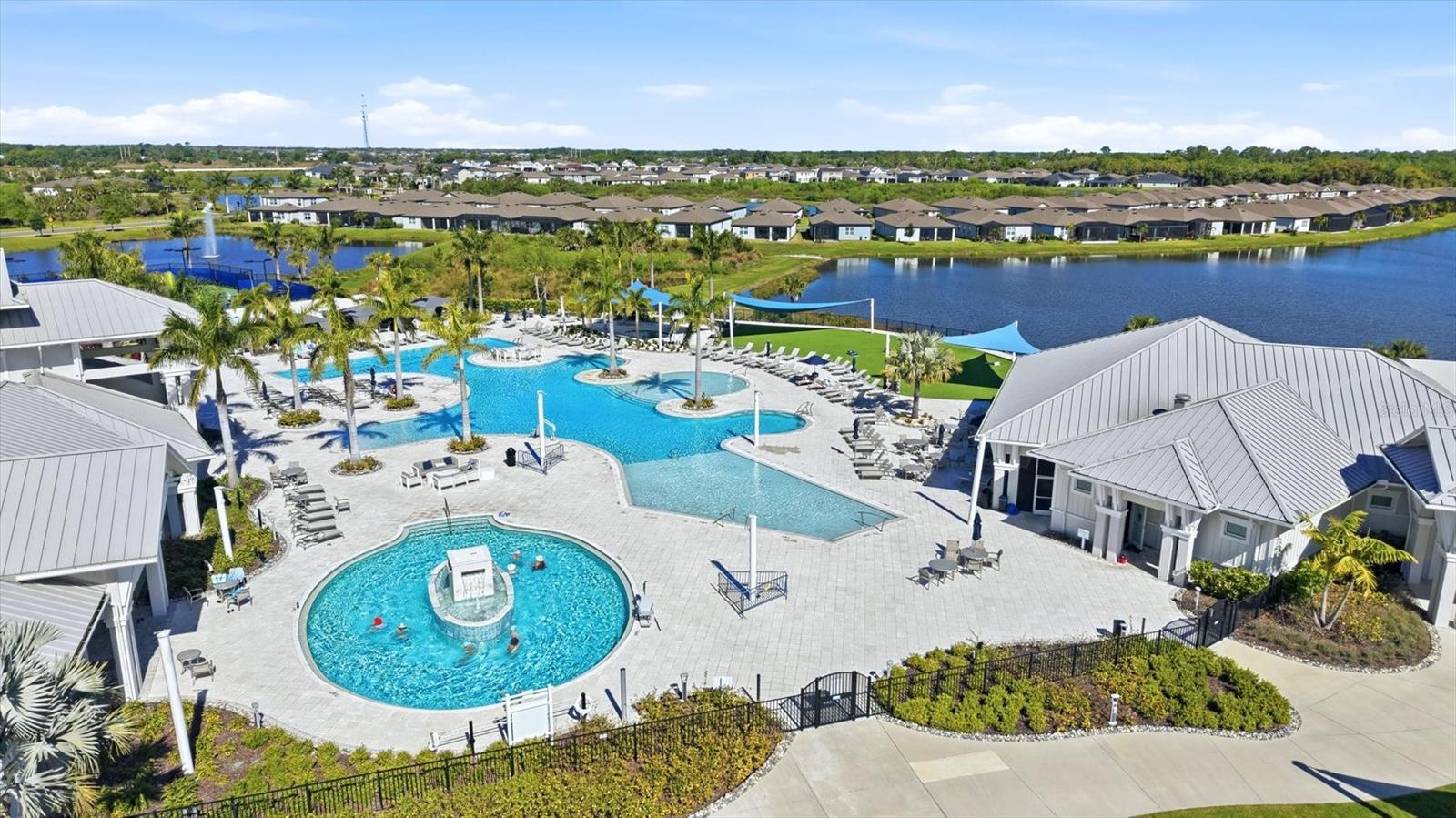 9213 SAND DUNE CV, PARRISH, FL, 34219