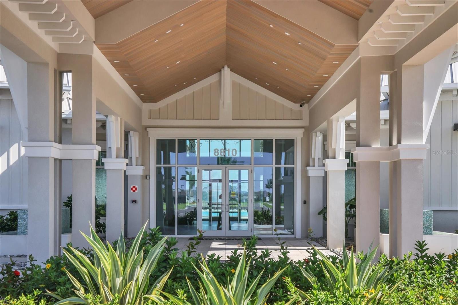 9213 SAND DUNE CV, PARRISH, FL, 34219