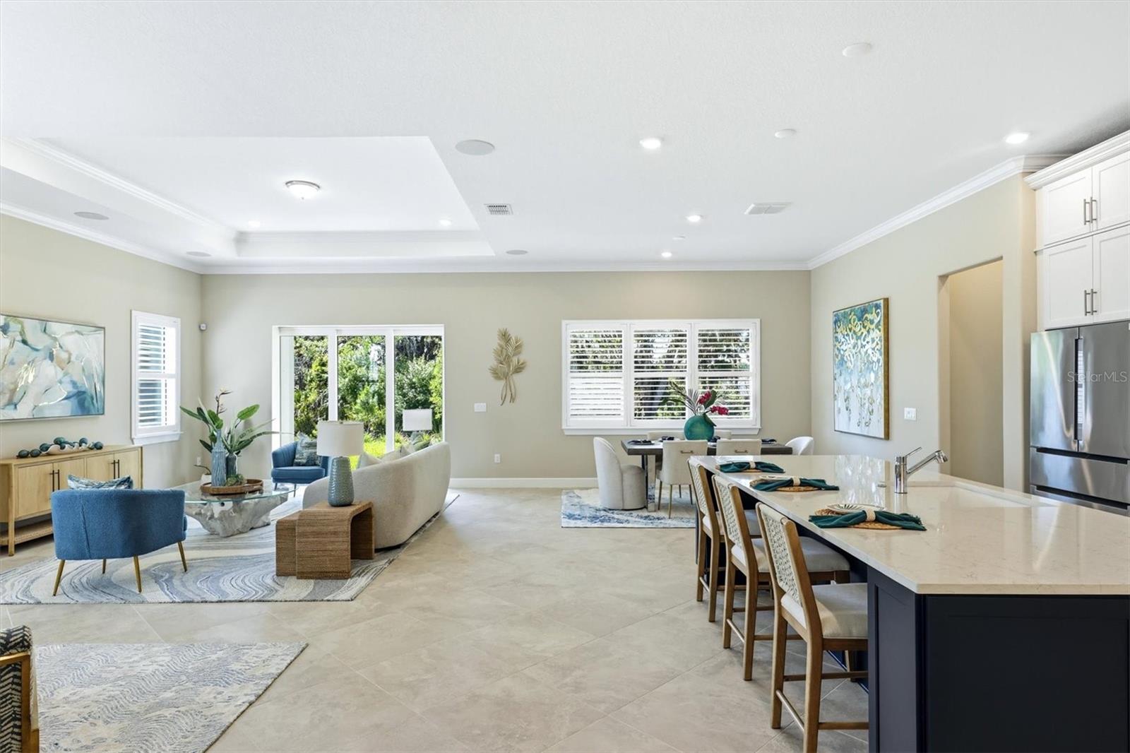 9213 SAND DUNE CV, PARRISH, FL, 34219