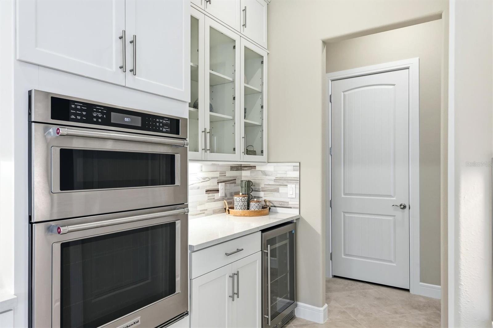 9213 SAND DUNE CV, PARRISH, FL, 34219