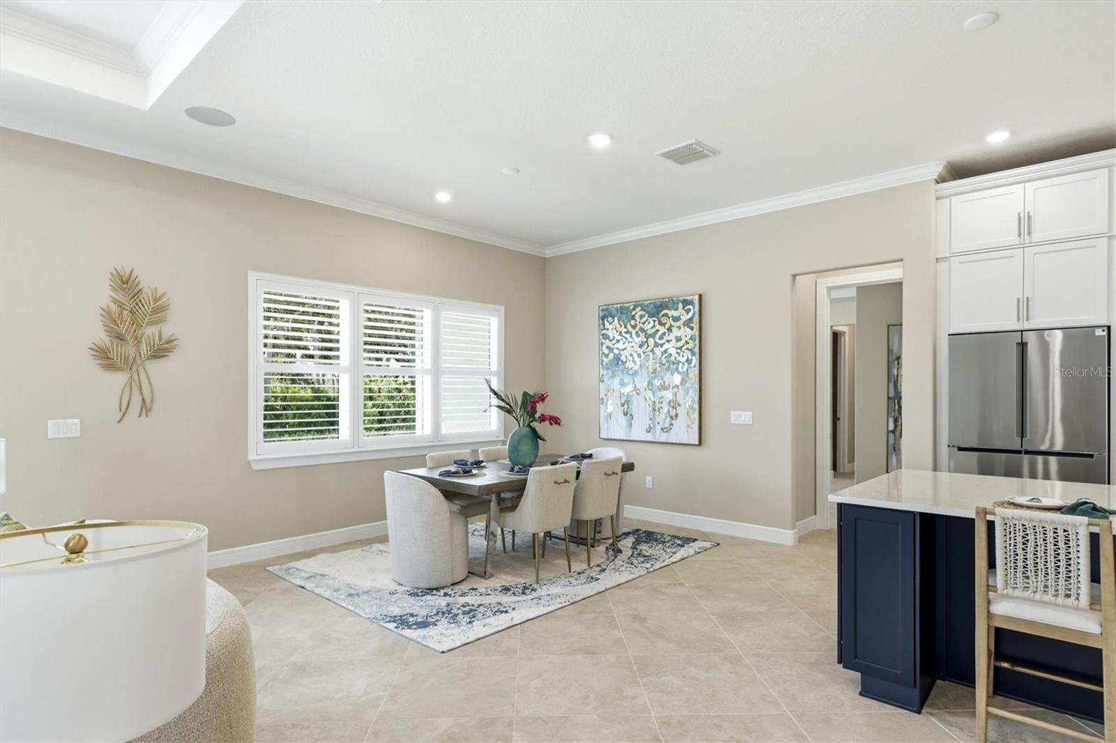 9213 SAND DUNE CV, PARRISH, FL, 34219