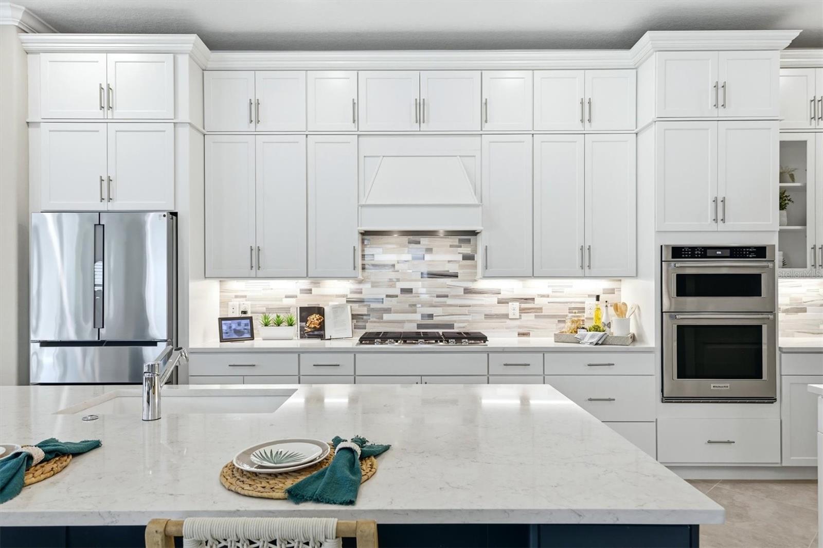 9213 SAND DUNE CV, PARRISH, FL, 34219