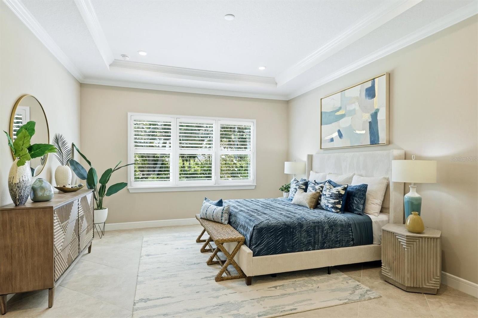 9213 SAND DUNE CV, PARRISH, FL, 34219