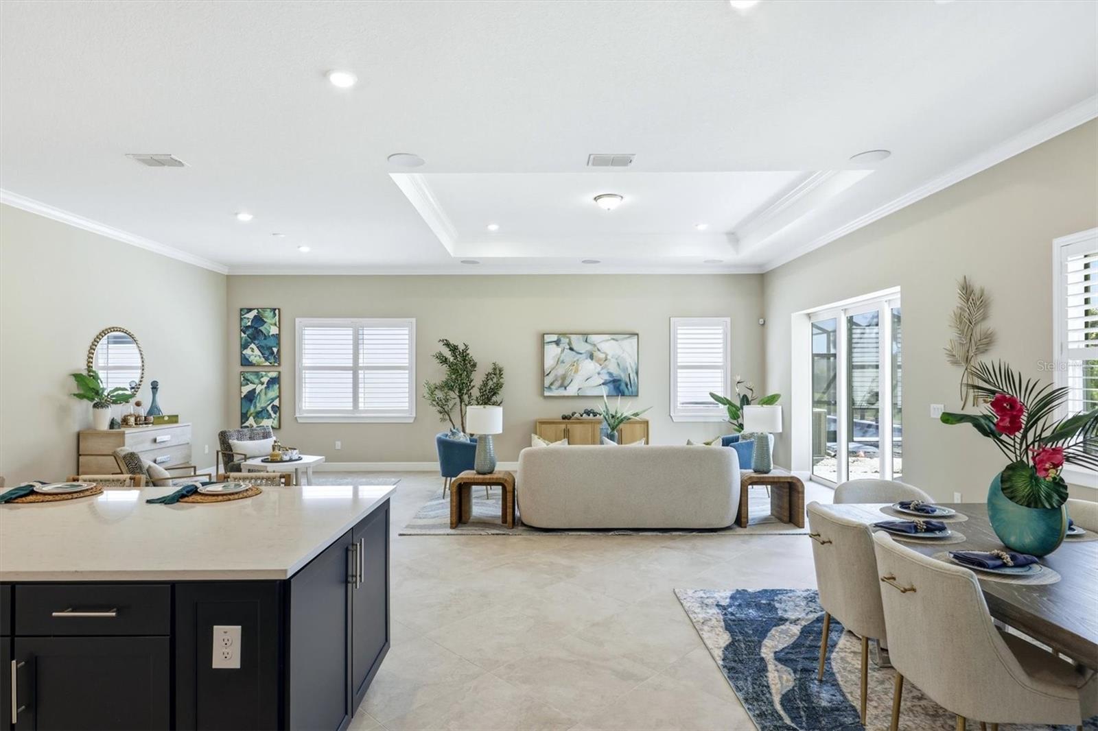 9213 SAND DUNE CV, PARRISH, FL, 34219