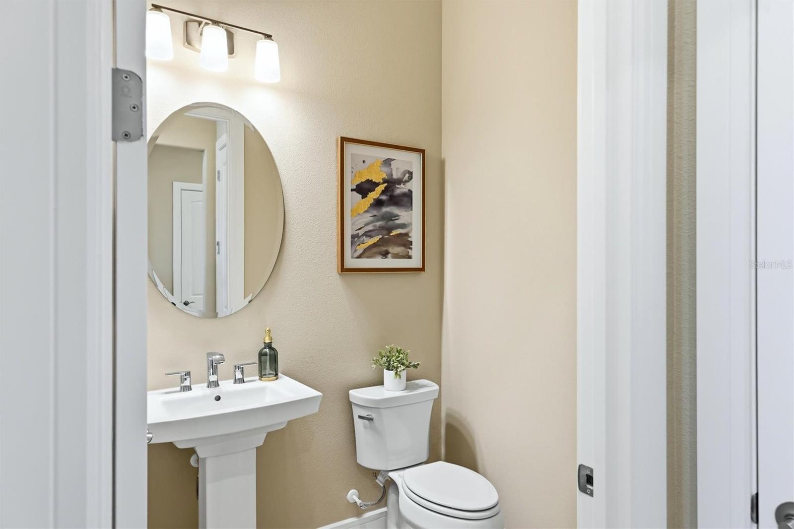 9213 SAND DUNE CV, PARRISH, FL, 34219