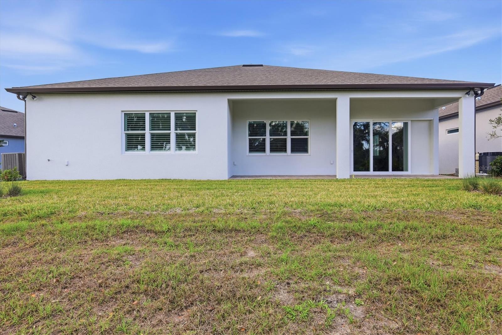 9213 SAND DUNE CV, PARRISH, FL, 34219
