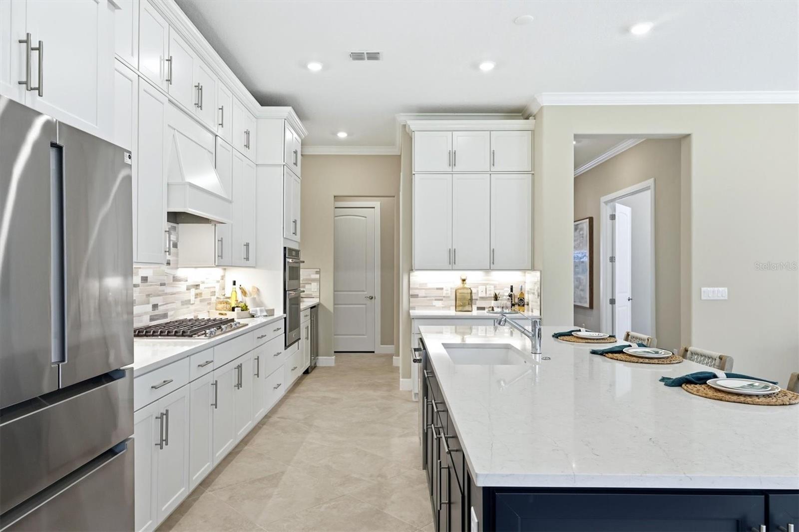 9213 SAND DUNE CV, PARRISH, FL, 34219