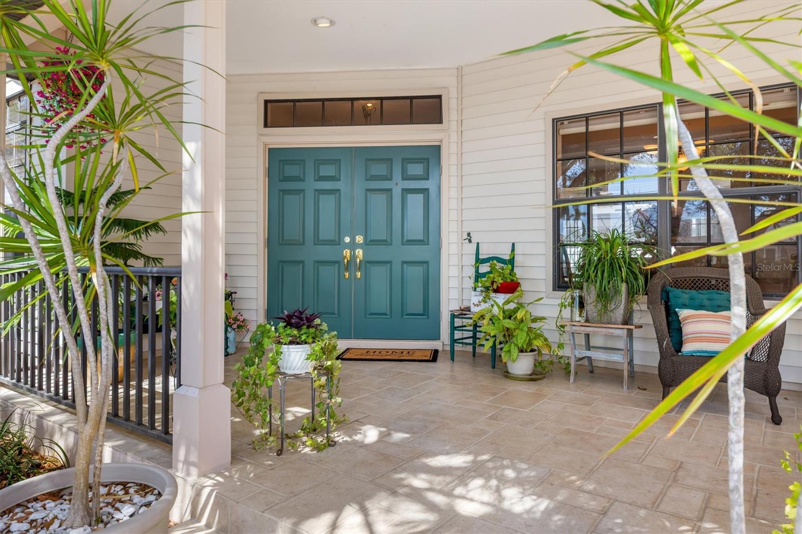 18412 MEYER AVE, PORT CHARLOTTE, FL, 33948