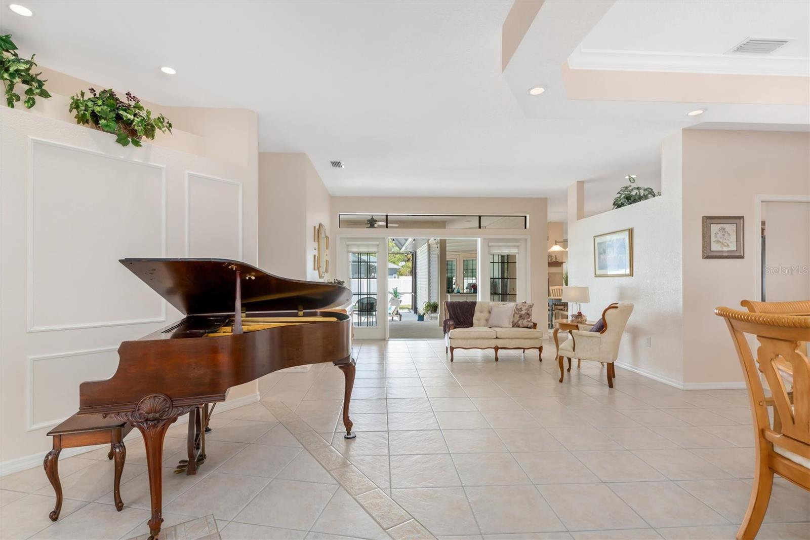 18412 MEYER AVE, PORT CHARLOTTE, FL, 33948