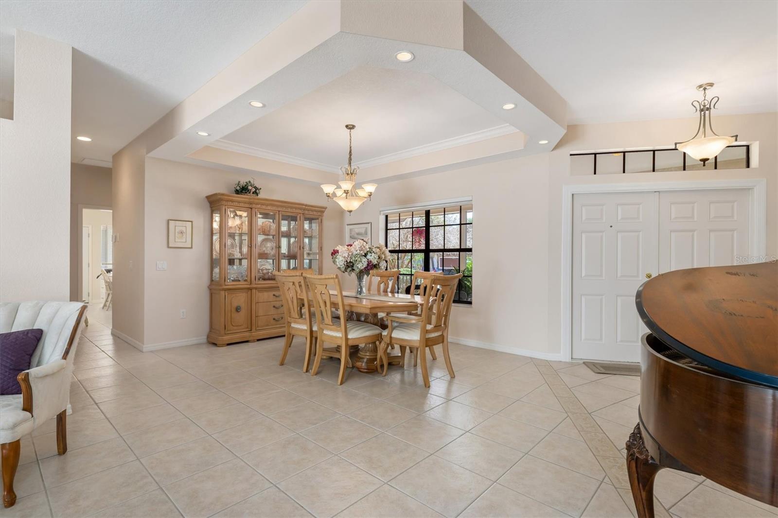 18412 MEYER AVE, PORT CHARLOTTE, FL, 33948