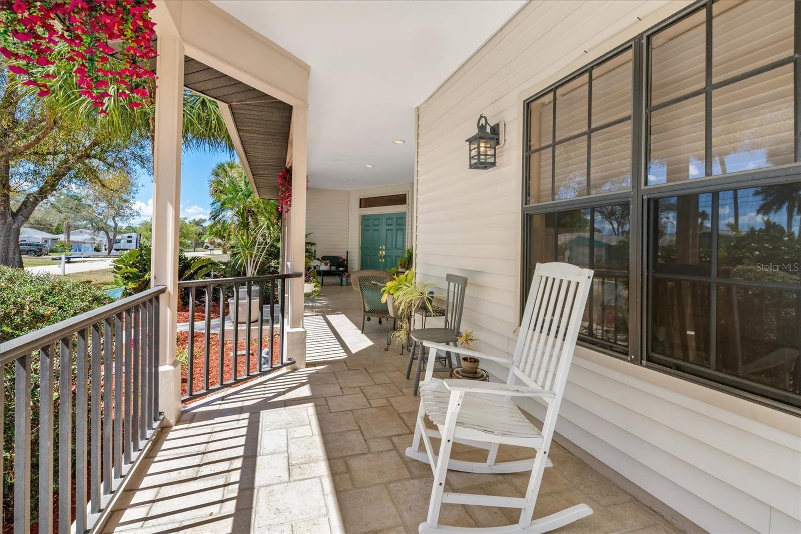 18412 MEYER AVE, PORT CHARLOTTE, FL, 33948