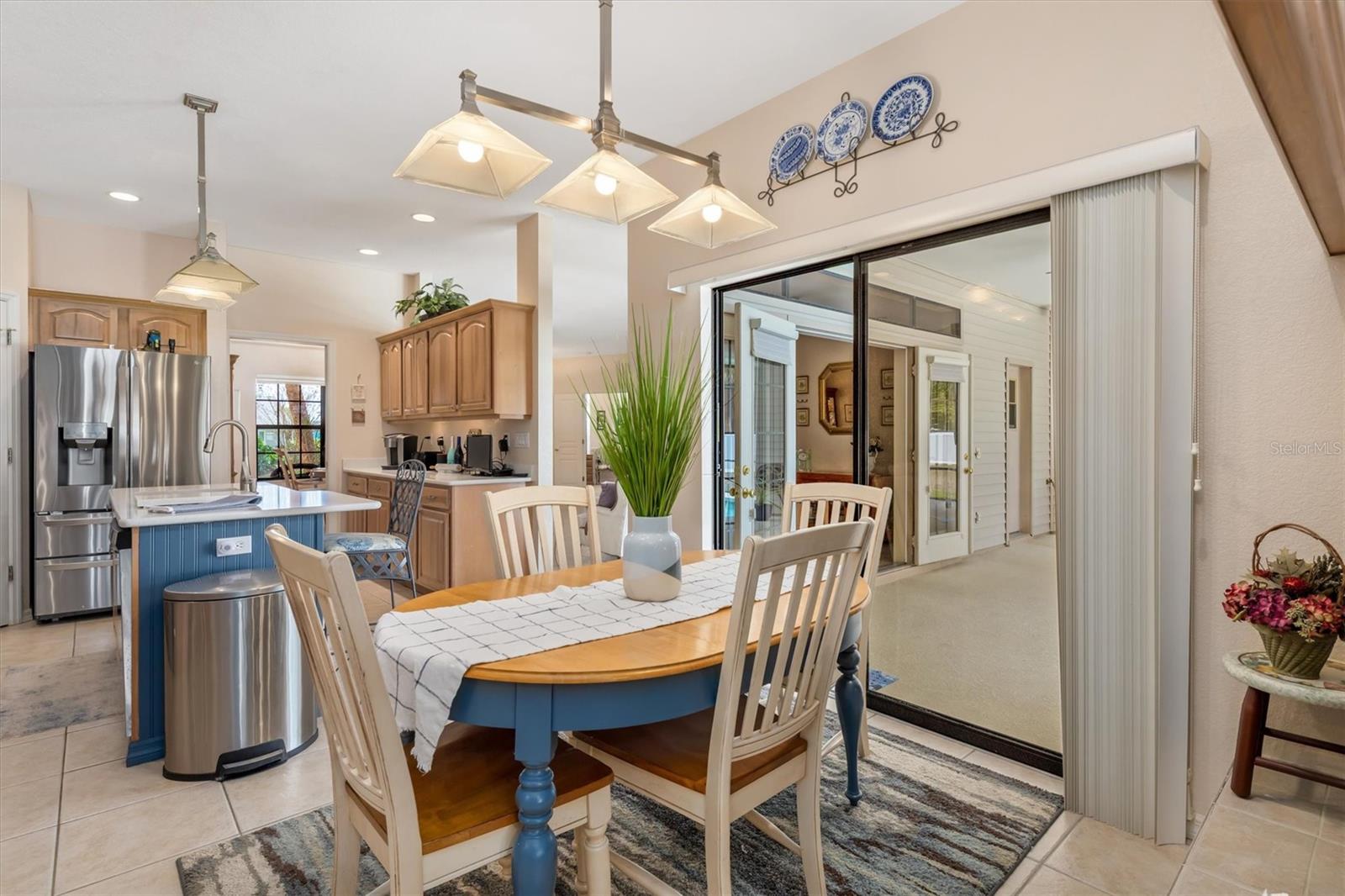 18412 MEYER AVE, PORT CHARLOTTE, FL, 33948