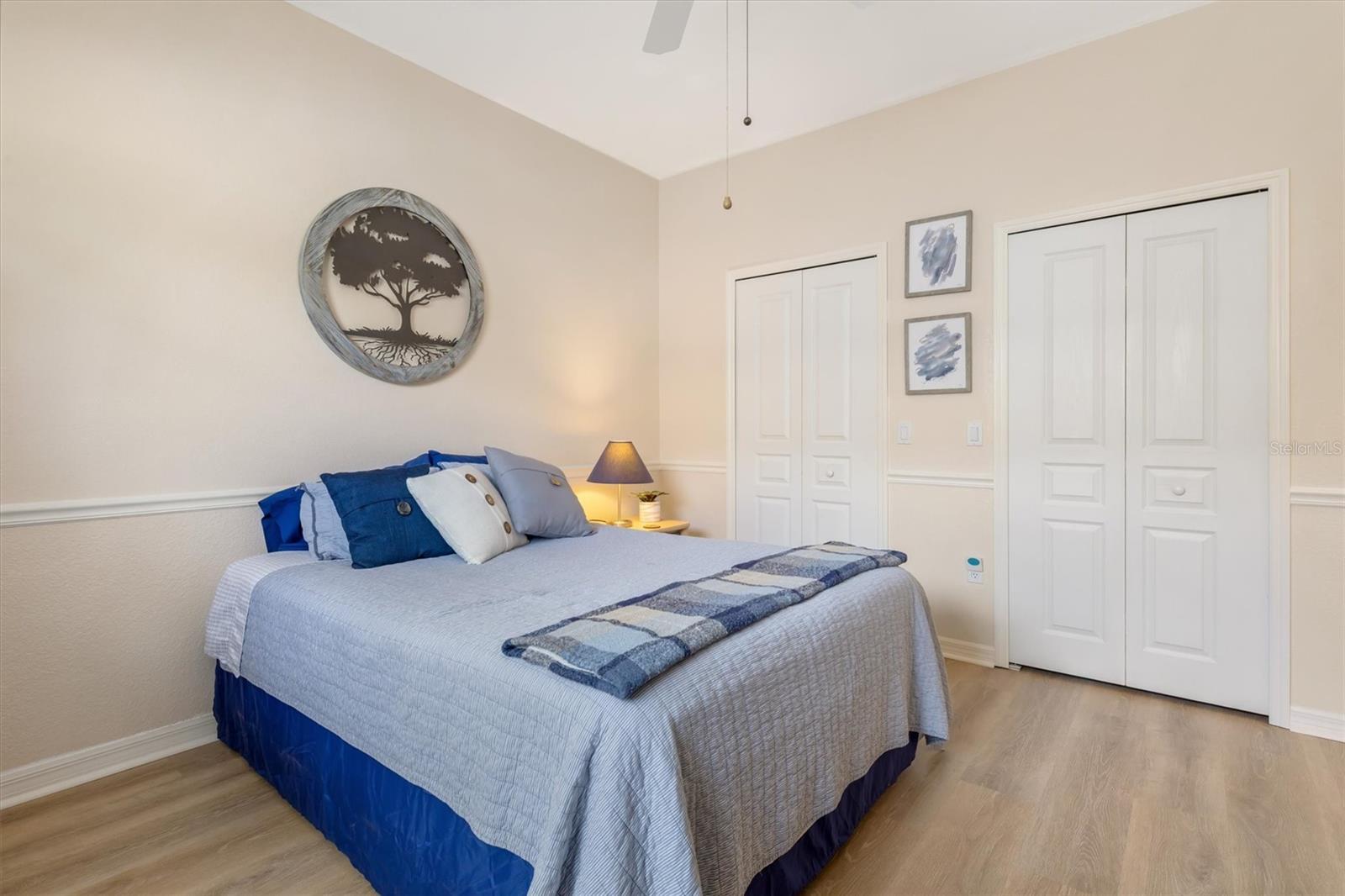 18412 MEYER AVE, PORT CHARLOTTE, FL, 33948