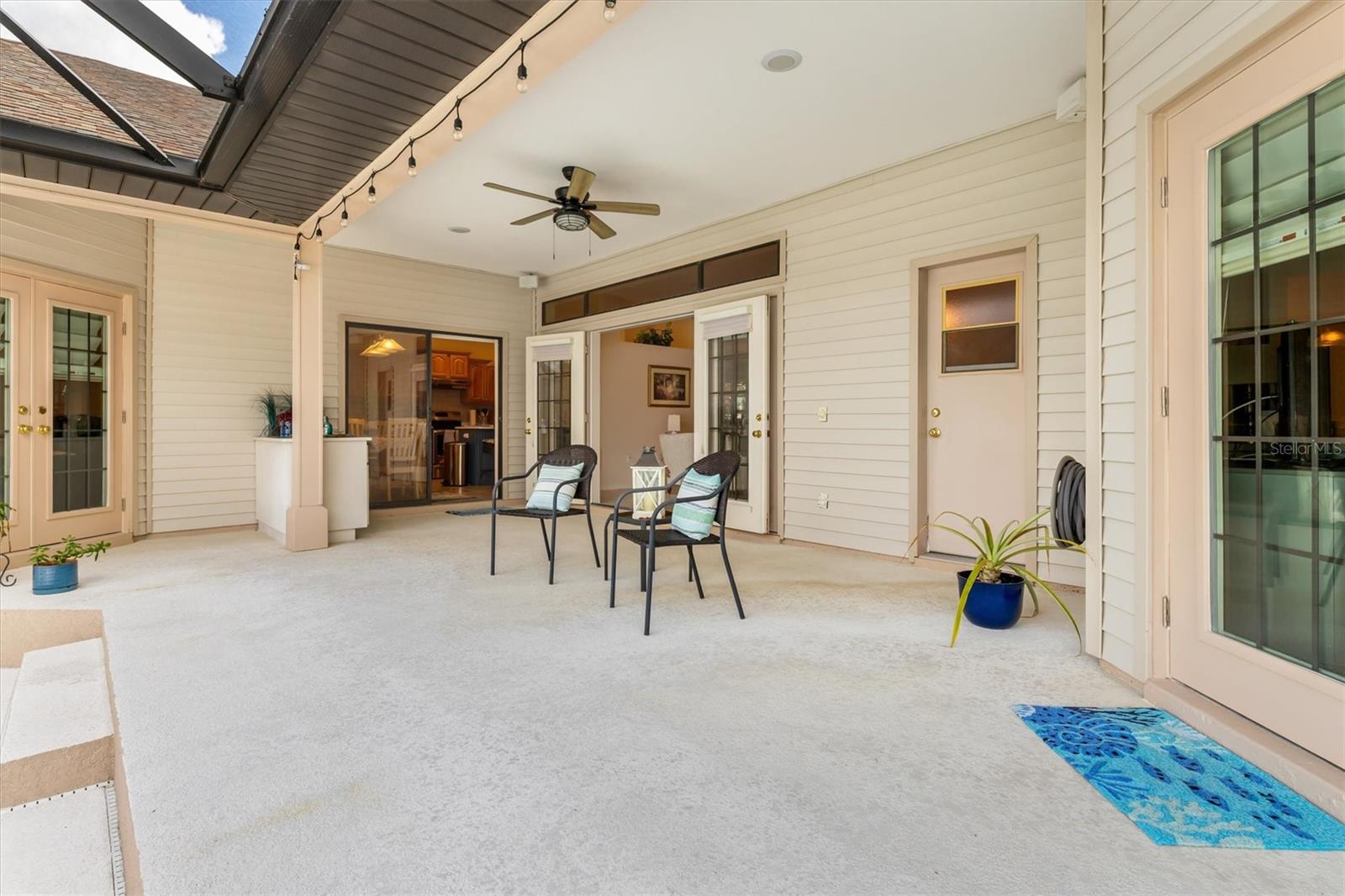 18412 MEYER AVE, PORT CHARLOTTE, FL, 33948