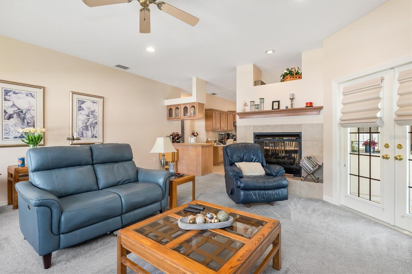 18412 MEYER AVE, PORT CHARLOTTE, FL, 33948