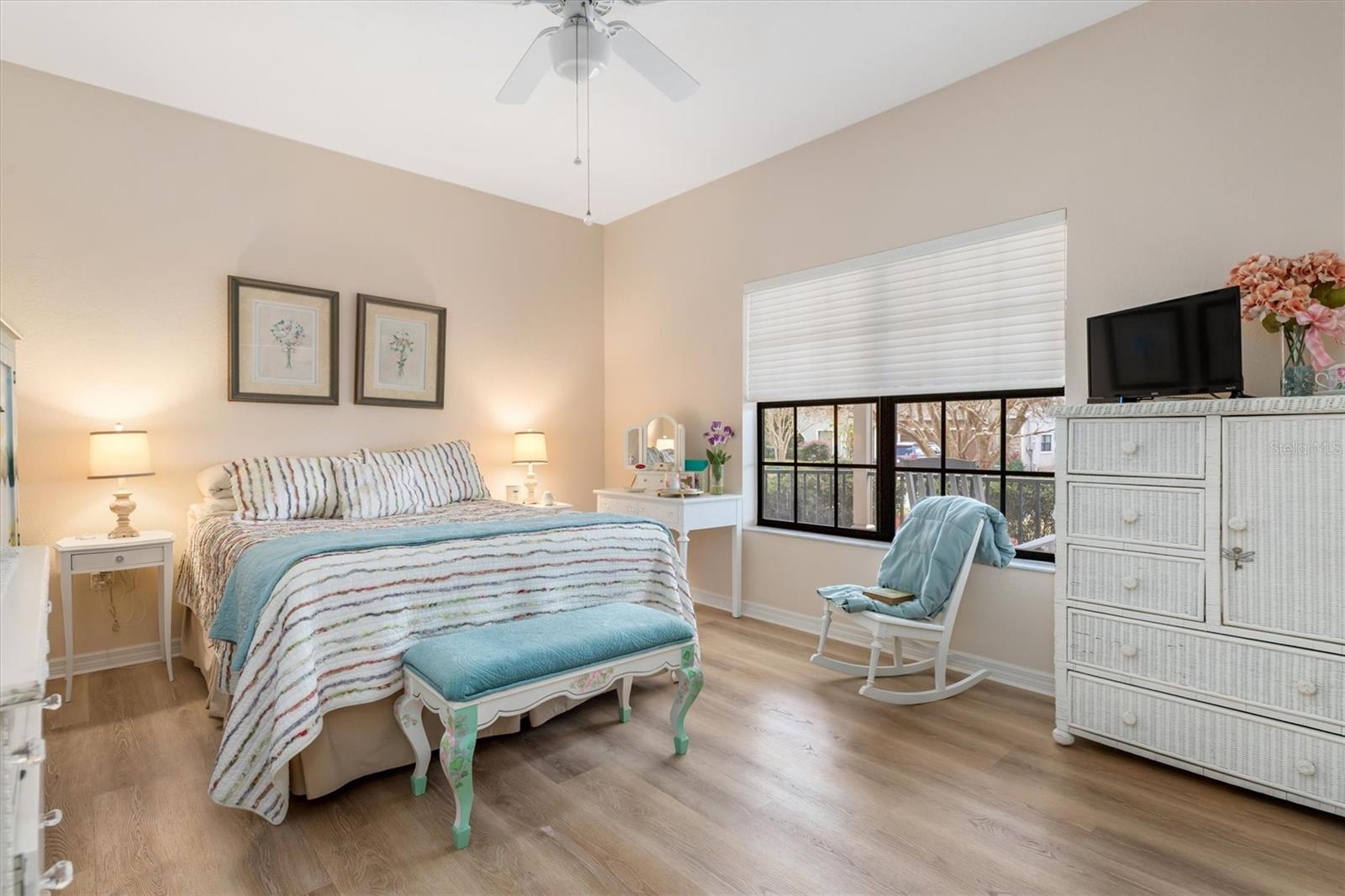 18412 MEYER AVE, PORT CHARLOTTE, FL, 33948