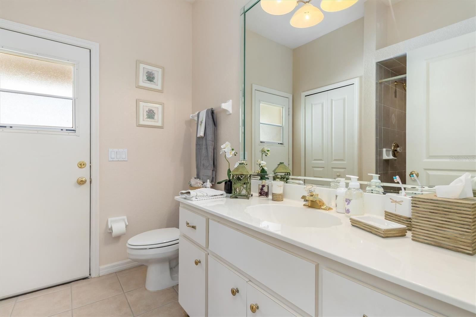 18412 MEYER AVE, PORT CHARLOTTE, FL, 33948